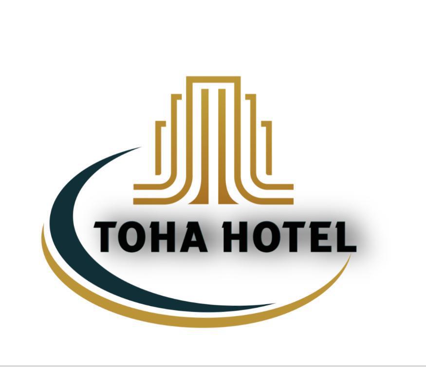 Toha Hotel